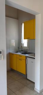 Zois Apartment - 4