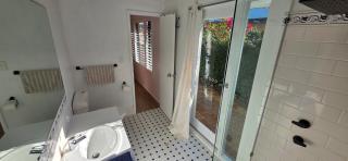 Beach side apartment Quindalup - 7