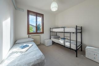 Due passi dal mare, puccini garden home - 4