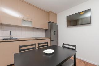 Apartments Lemon - 7