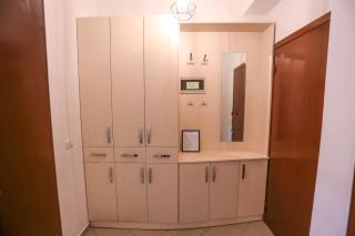 Tirana Views Apartment - Comfy and Spacious - 7