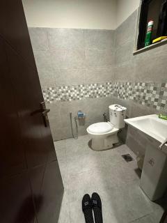 Furnished apartments in islamabad - 8