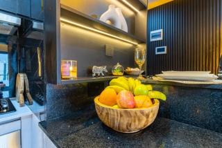 Kilimani Luxe Retreat - 6