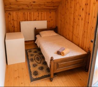 Durmitor Escape - 7