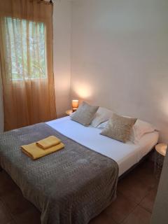 Appartement 2 chambres tout confort - 7