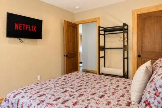Nature Acres by NW Comfy Cabins - 1