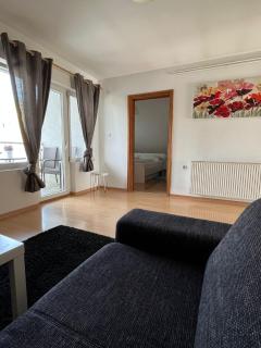 Apartment Melody - 5