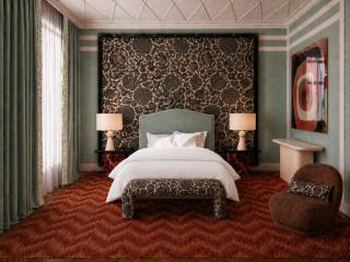 Hotel Club 29 - 7