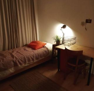 Craft House - La Nuvola - 5