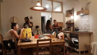 Craft House - La Nuvola - 3