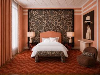 Hotel Club 29 - 6