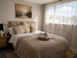Nordic Spa House - 1