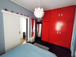 Cozy Seaside Penthouse - 4