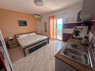 Apartment Verica - Krilo - 6