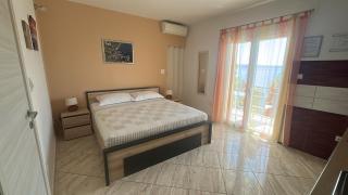 Apartment Verica - Krilo - 1