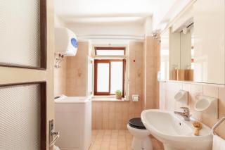 Dolomites Family Home - Garden, Parking & View - 9