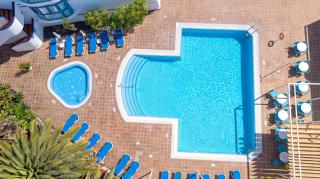 BLUESEA Jandia Luz - 8