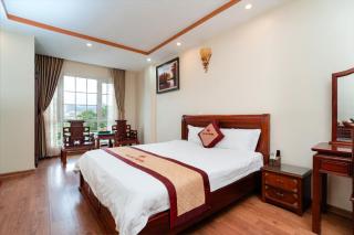 Hải Âu Riverside Hotel Cao Bằng - 7