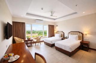 Park Selections - Bhubaneshwar - 6