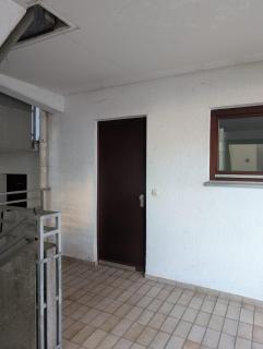 Apartment mit Balkon - 10 Minuten bis nach Stuttgart - 9