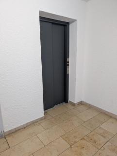 Apartment mit Balkon - 10 Minuten bis nach Stuttgart - 5