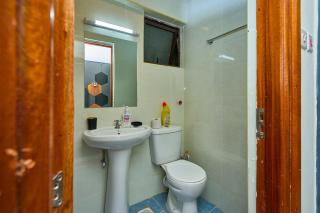 Transit Suites - JKIA SGR - 4