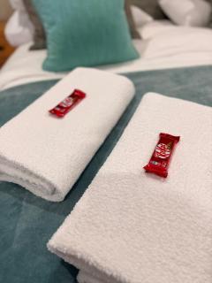 Weaver Lane Country Escape - The Rustic Mongoose - 4