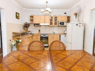Astronomical Clock Apartment - 5