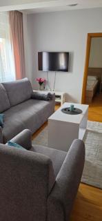 Apartman 10 - 7