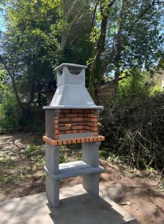 Maison De Vacances Lilas - 3