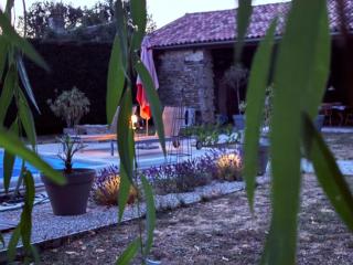Le Reve de Breuillac - 5
