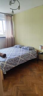 Rynek - Nowy Targ - 3