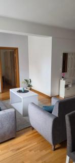 Apartman 10 - 6