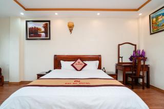 Hải Âu Riverside Hotel Cao Bằng - 5