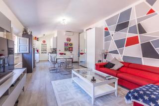 De' Fusari, Bologna by Short Holidays - 0