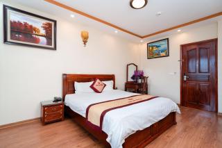 Hải Âu Riverside Hotel Cao Bằng - 1
