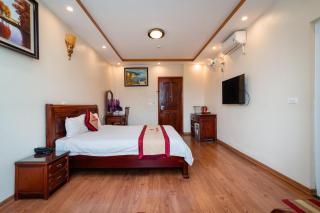 Hải Âu Riverside Hotel Cao Bằng - 4