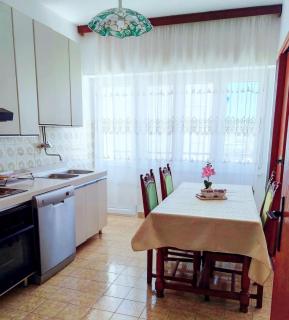 Apartment Gordana - 6