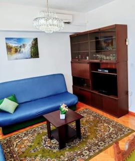 Apartment Gordana - 1