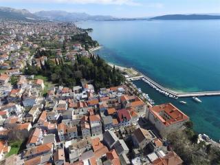 Apartment Gordana - 2