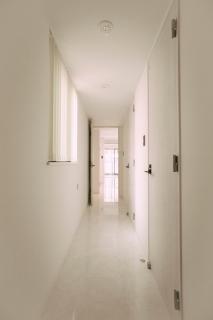 LIFEMENTGLANZ HOTEL enomachi - 4