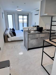 LIFEMENTGLANZ HOTEL enomachi - 3