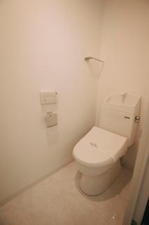 LIFEMENTGLANZ HOTEL enomachi - 2