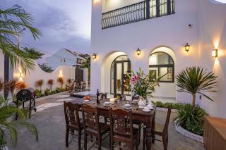 Ciita villa - 5