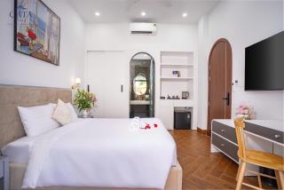 Ciita villa - 4