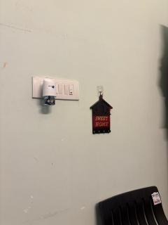 Lara Homestay 1bhk Begumpet - 7