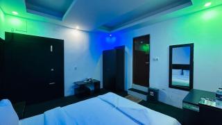 Hotel Marvellen Inn Ltd - 5