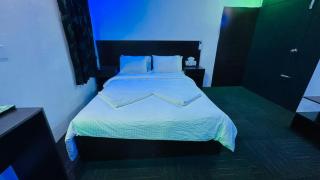 Hotel Marvellen Inn Ltd - 2