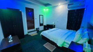 Hotel Marvellen Inn Ltd - 7