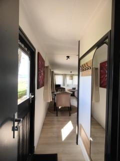A View for Two - 6